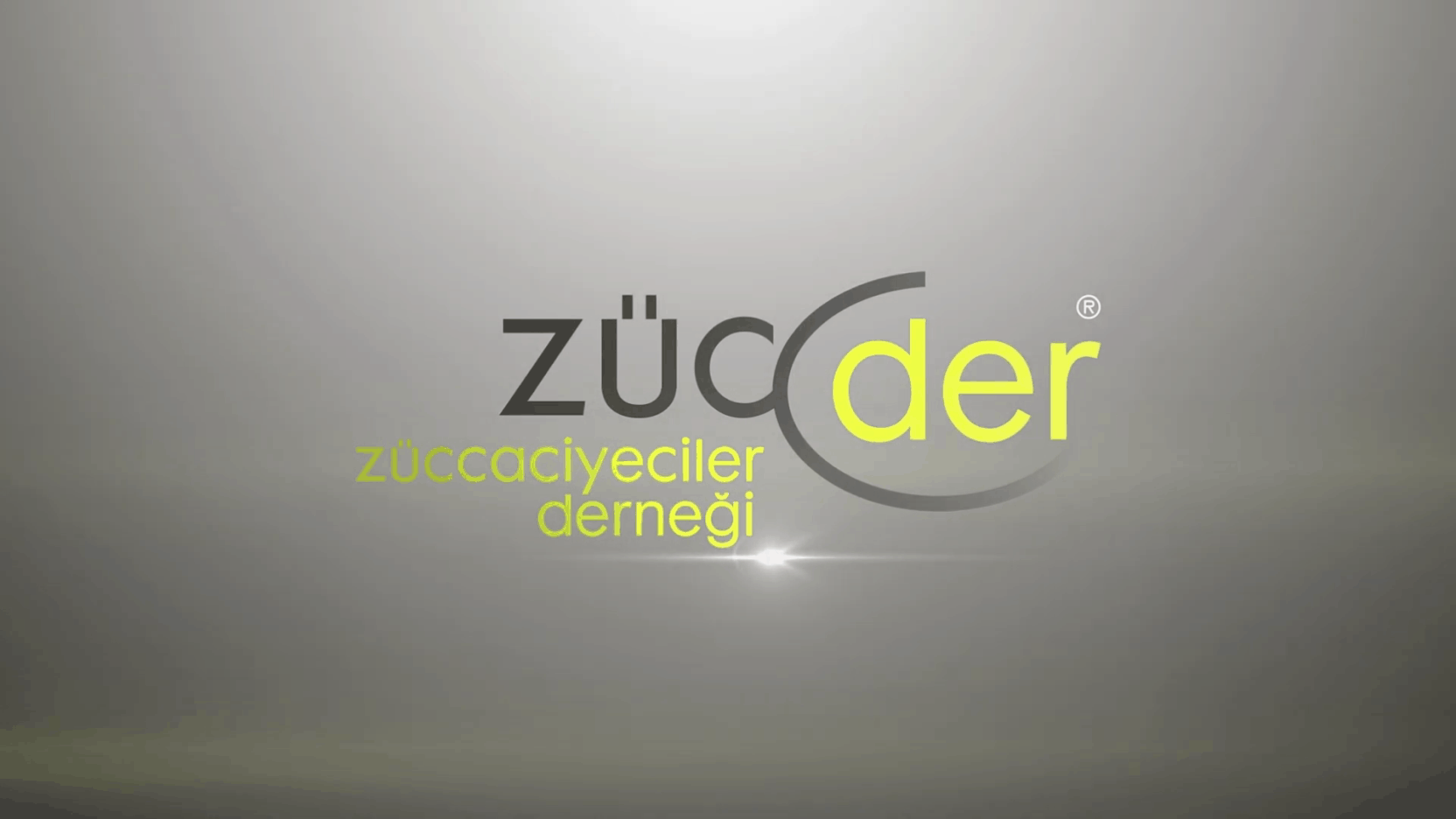 Akkun Dış Tic. Ltd. Şti. – ZUCDER